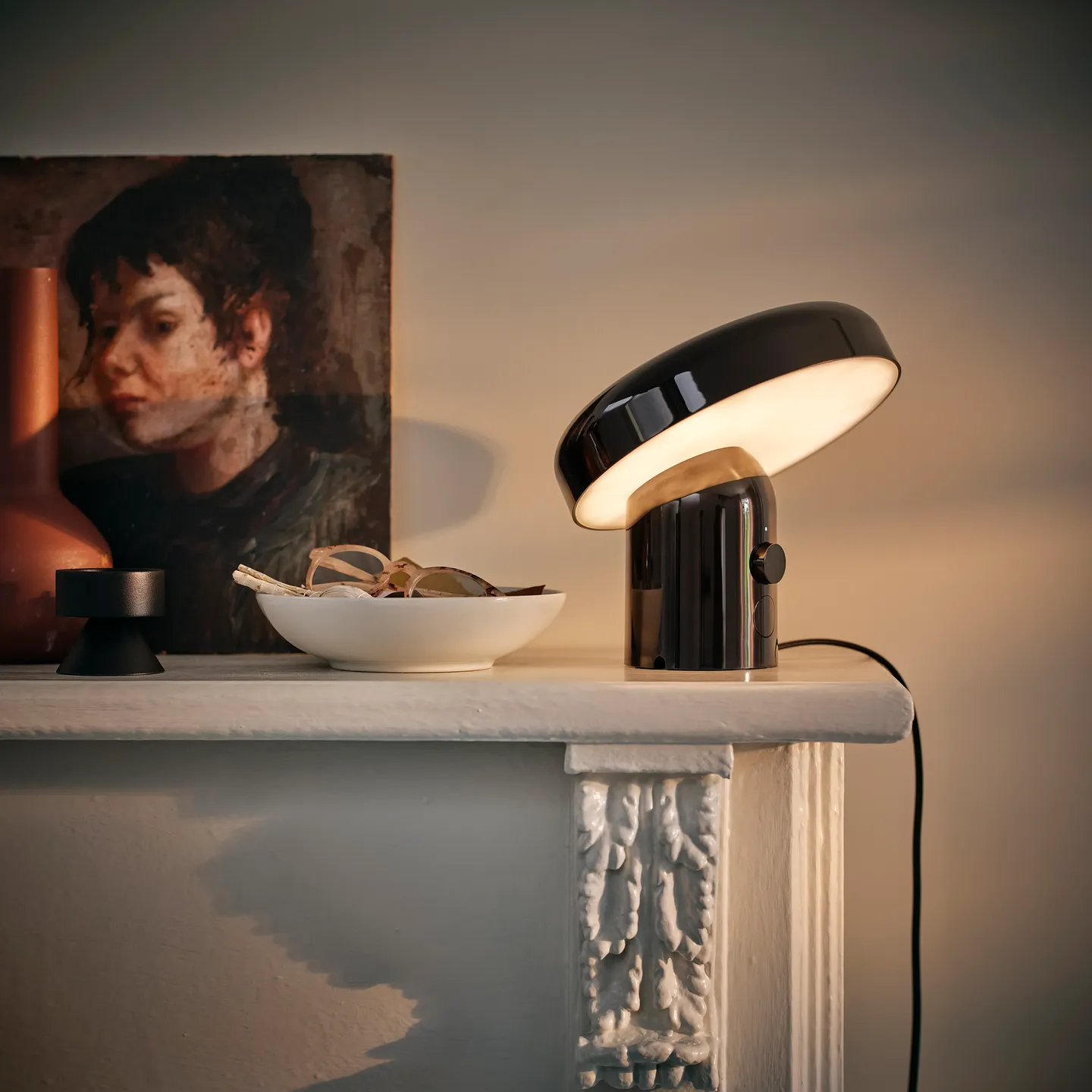 IKEA бросает Sonos ради Bluetooth и Spotify: крупная перестановка на рынке бюджетной акустики