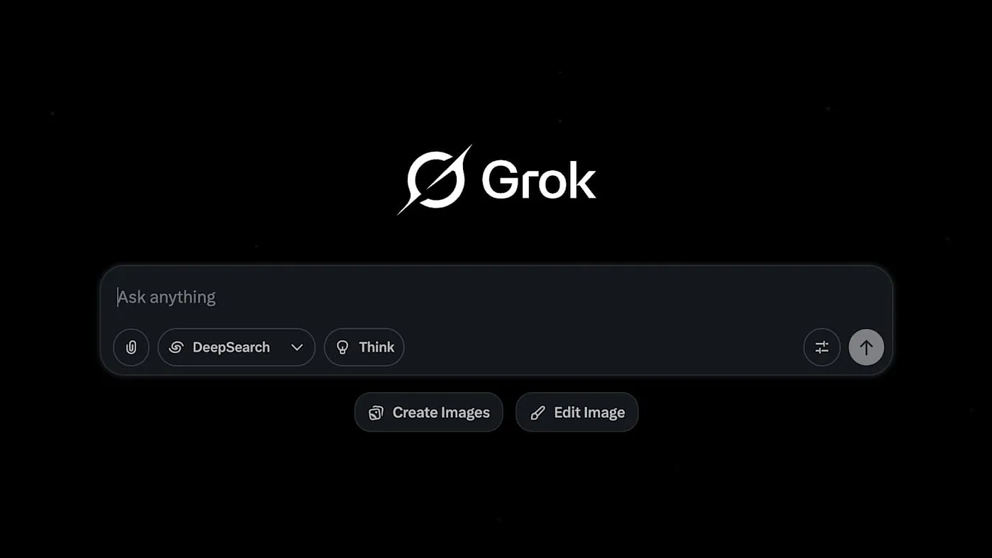 Илон Маск спихивает вину за нацистские выходки Grok на пользователей X