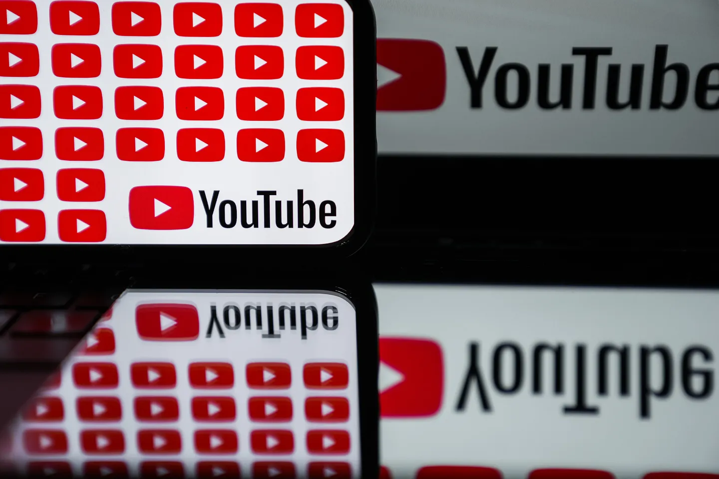YouTube ужесточает монетизацию: AI-фермы не пройдут?