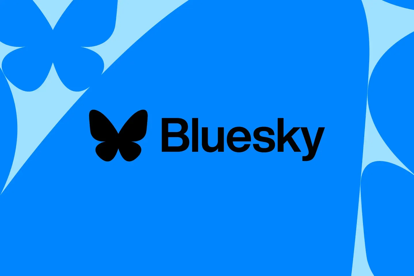 Bluesky внедряет возрастную проверку в Великобритании: почему им это пришлось сделать?
