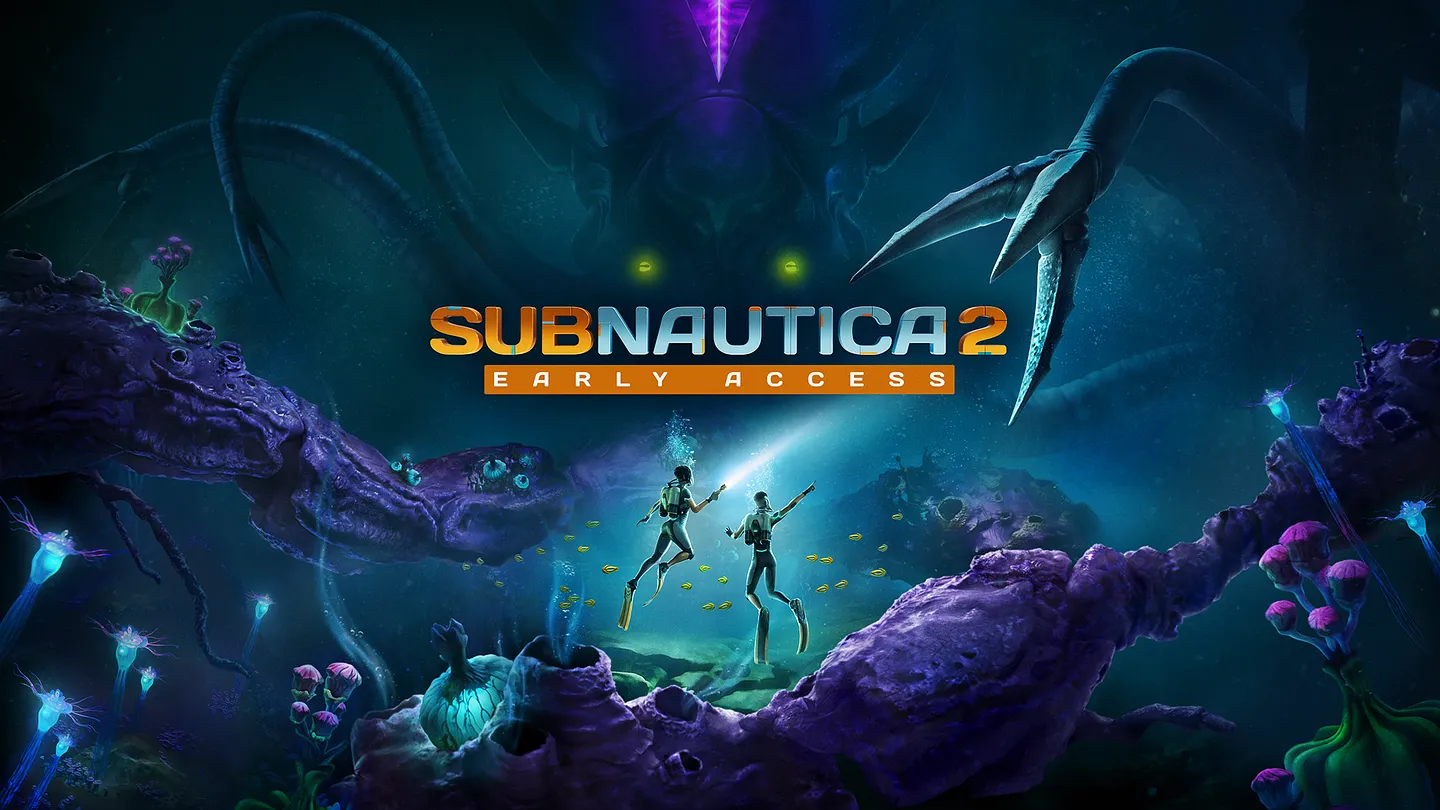 Скандал вокруг Subnautica 2: миллионы, проклятия и иски
