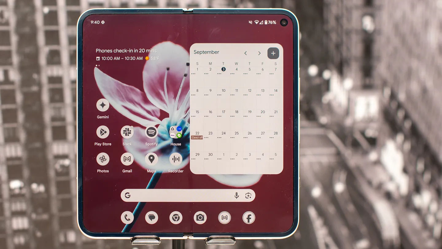 Google Pixel 10: цена без сюрпризов