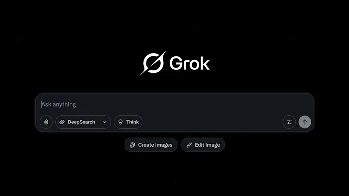 Grok приносит извинения за «ужасное поведение» чат-бота и обвиняет «MechaHitler» в неудачном обновлении
