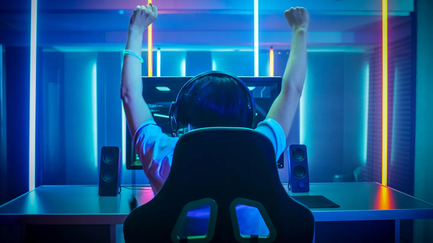Nvidia расширяет Smooth Motion для RTX 4000: бесплатный буст FPS на старых видеокартах