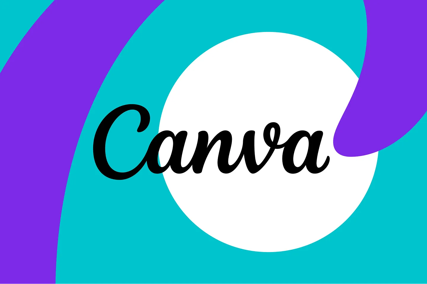 AI Claude и Canva: больше, чем просто чатбот