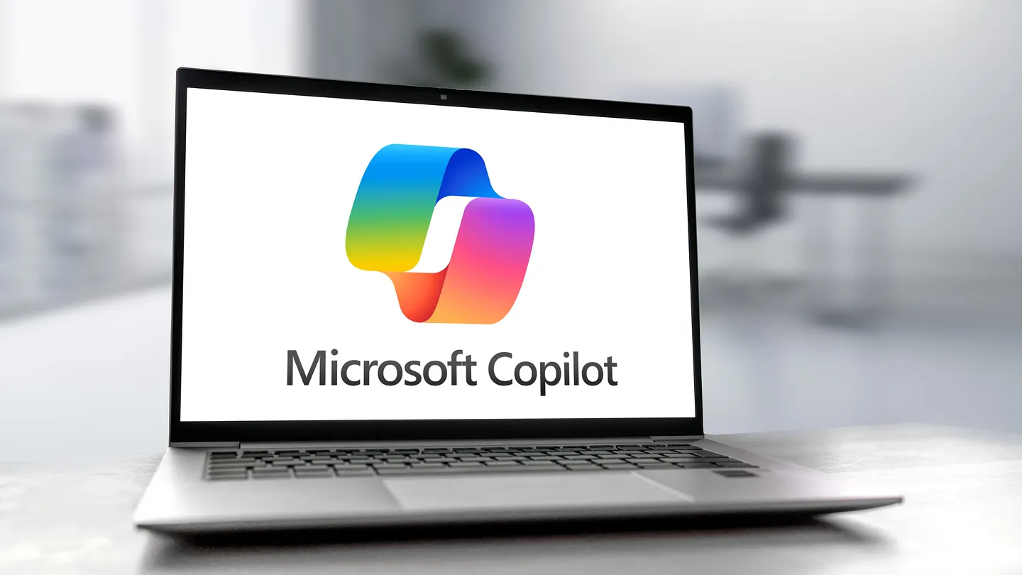 Грозит ли вашему трудоустройству ИИ? Новый отчёт от Microsoft Research удивил: кто первым под ударом?