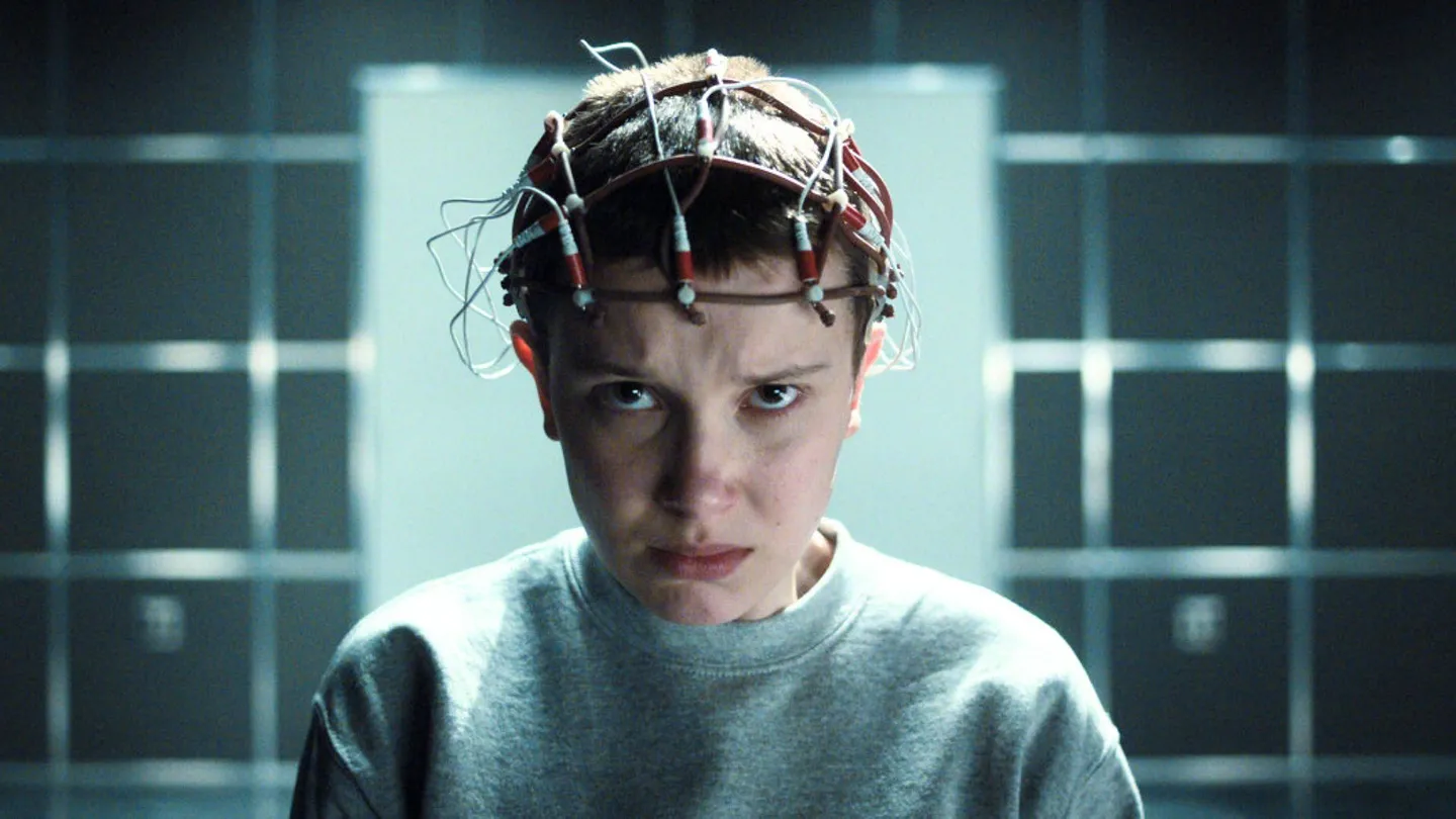 Stranger Things 5: ждать устали?
