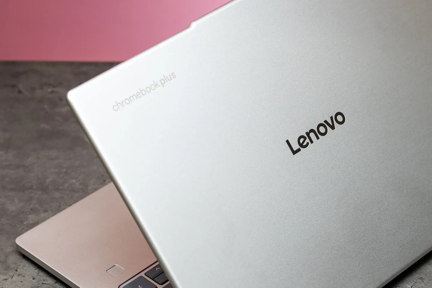 Крупные перемены в экосистеме Google: Android и ChromeOS сольются в одну платформу