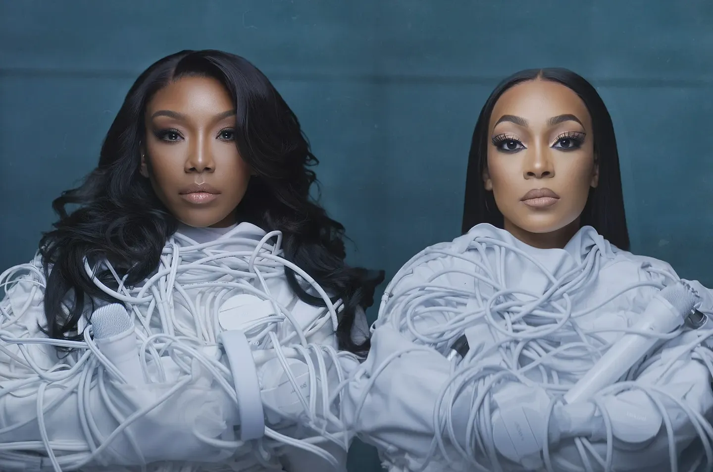 Тур Brandy и Monica принес BPC $100M