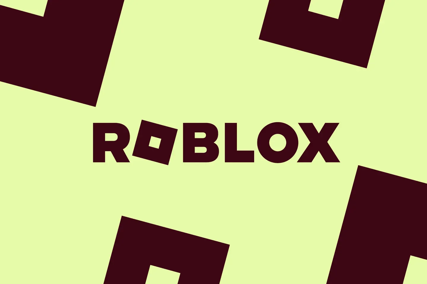Roblox вводит проверку возраста для свободного чата