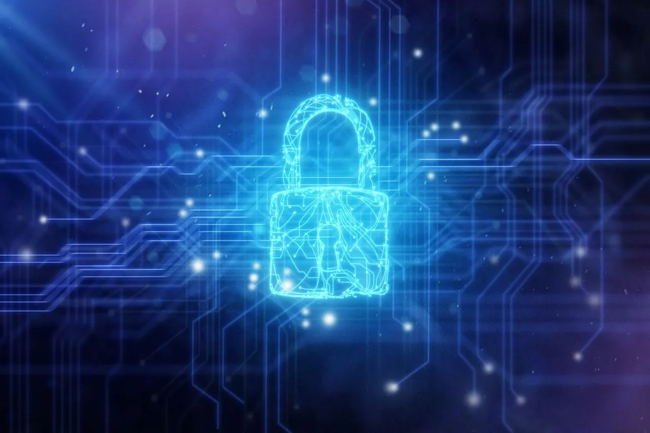 Баг на привилегиях: Cisco ISE открывает двери злоумышленникам