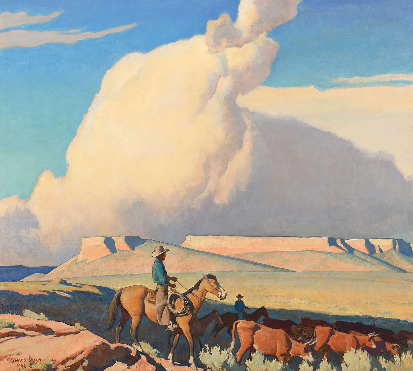 В чем смысл Coeur d’Alene Art Auction?
