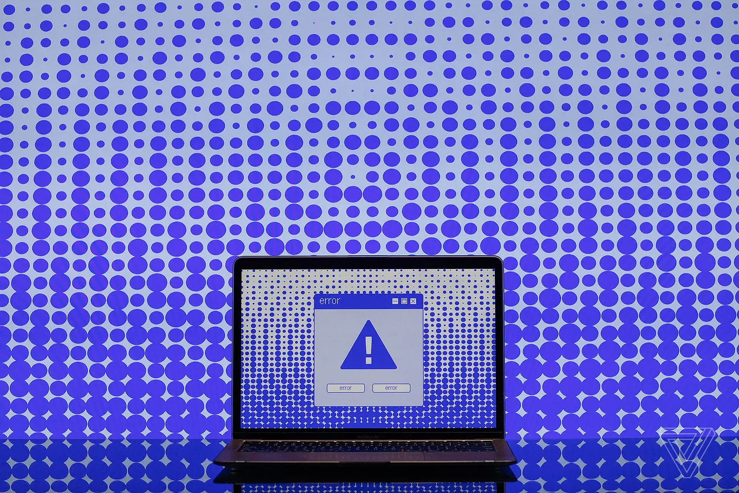 Microsoft SharePoint под атакой: уязвимость грозит массовыми последствиями