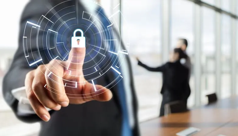 Microsoft в экстренном порядке устраняет критическую уязвимость в SharePoint