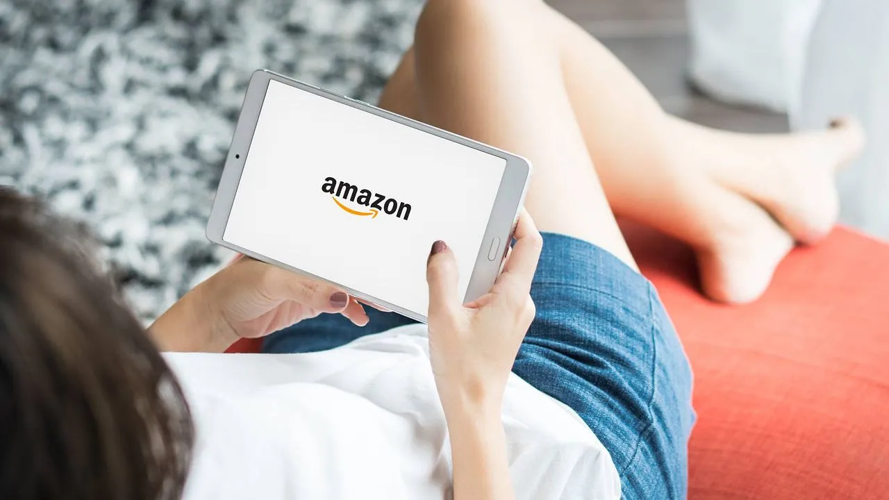 Мошенники охотятся за Amazon Prime: 200 миллионов под угрозой