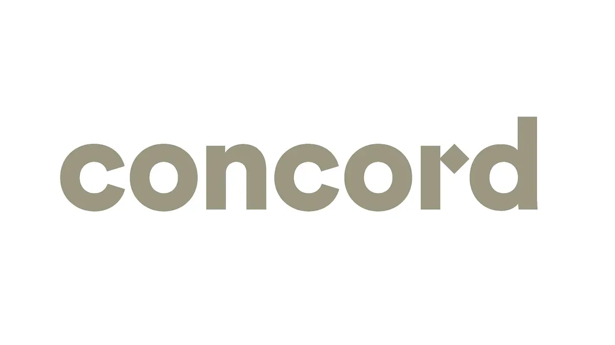 Concord привлёк $1,7 млрд под секьюритизацию музыки: битлы в залоге, долг растёт