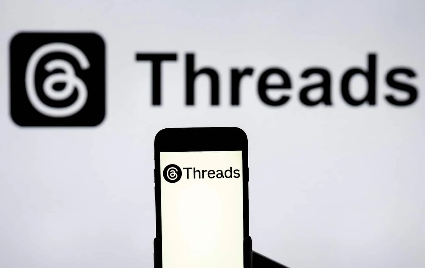 Meta ликвидирует бонусы для креаторов Threads
