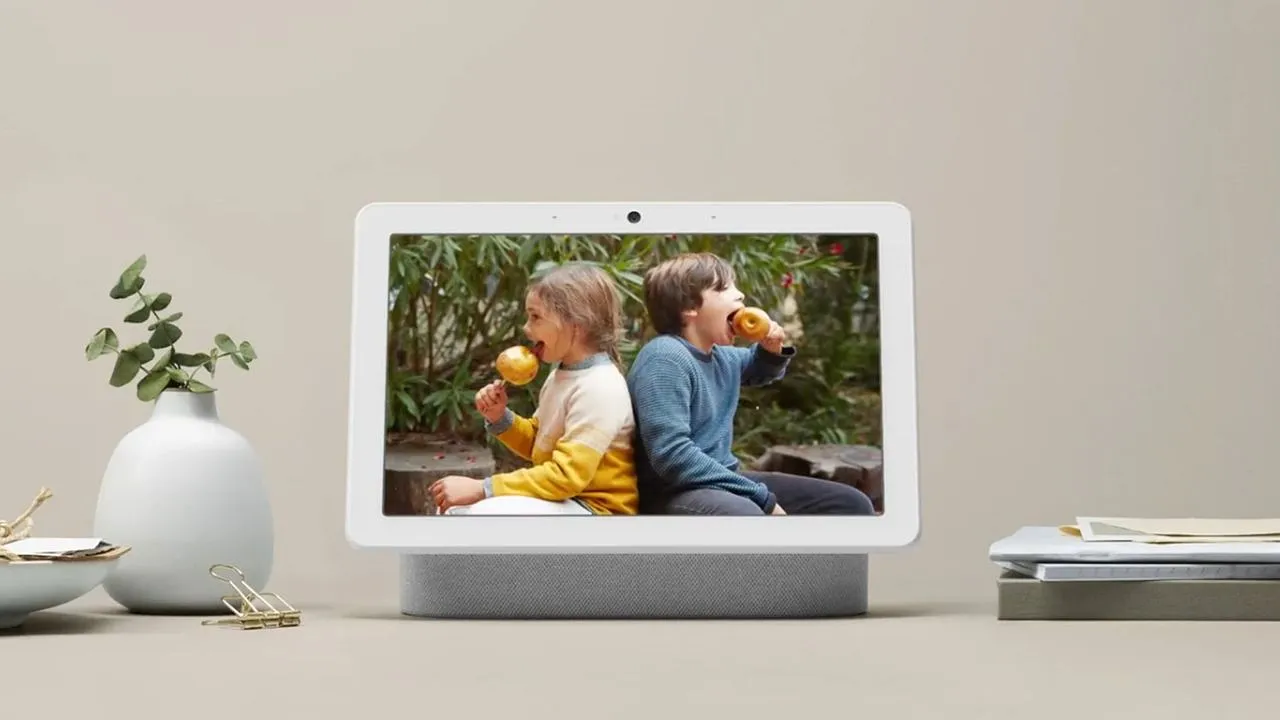 Google Home и баги: недовольство растёт