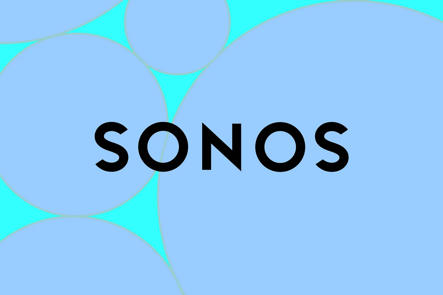 Sonos назначила Томa Конрада постоянным генеральным директором