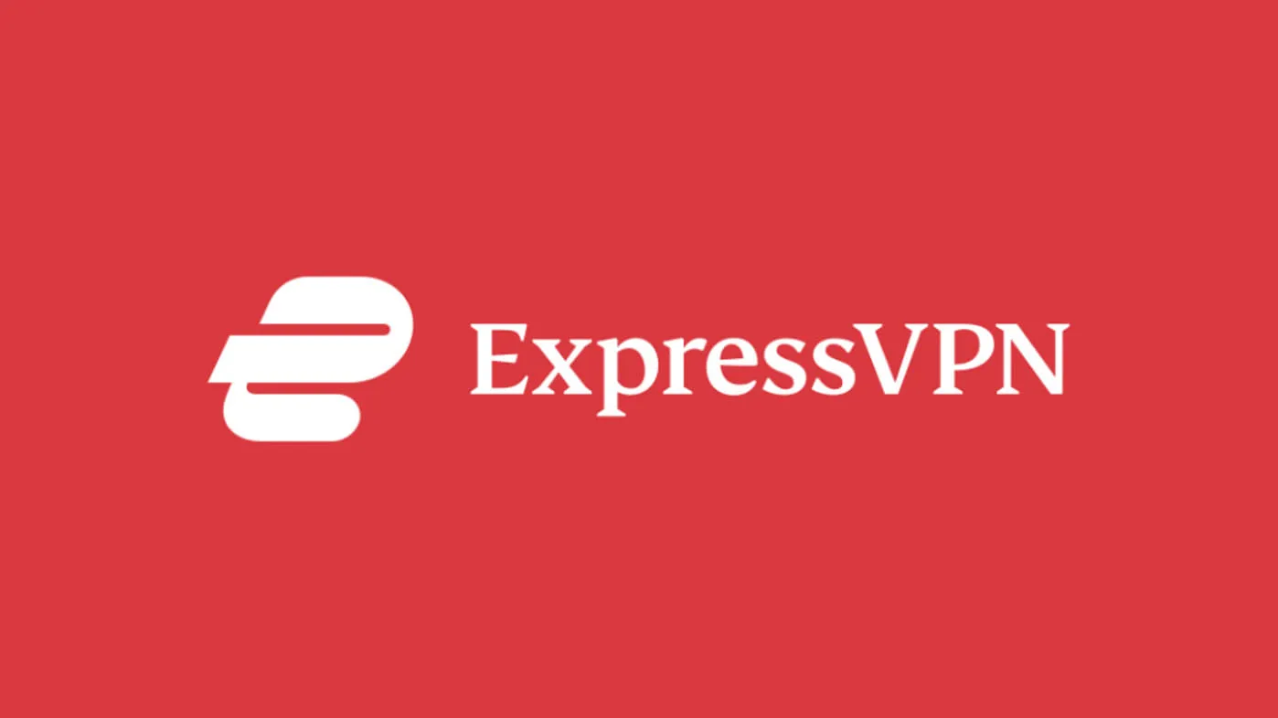 ExpressVPN закрыла уязвимость на Windows, оставлявшую RDP-трафик незашифрованным