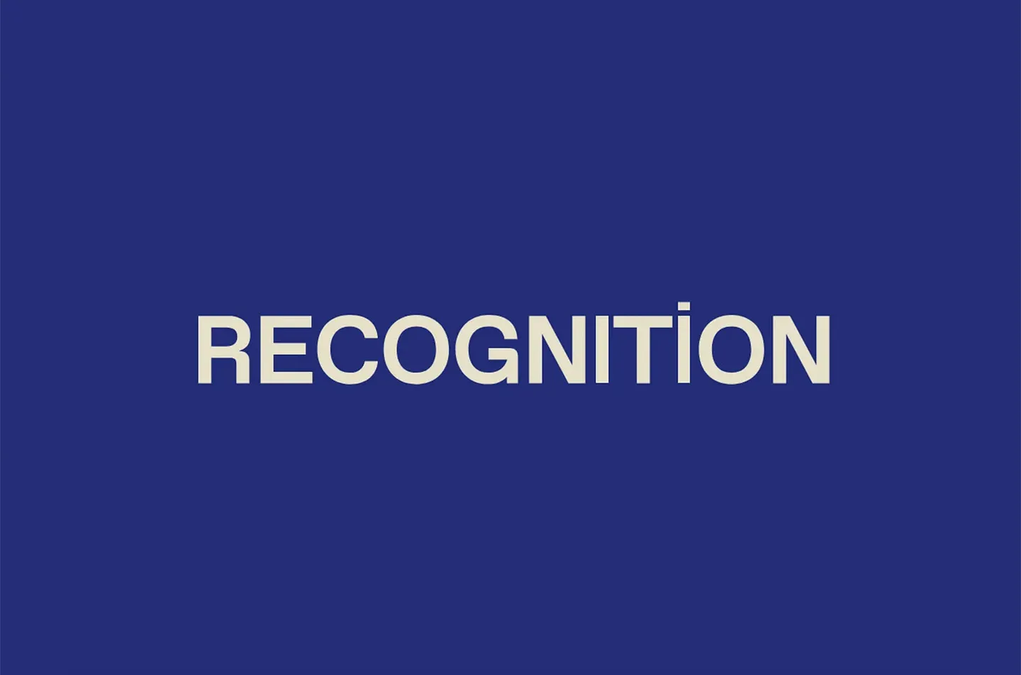Recognition Music Group готовит сделку на $372 млн под музыку Бибера и Red Hot Chili Peppers
