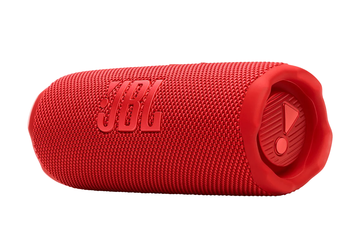 Подходящая под любую ношу: JBL презентует новые колонны!
