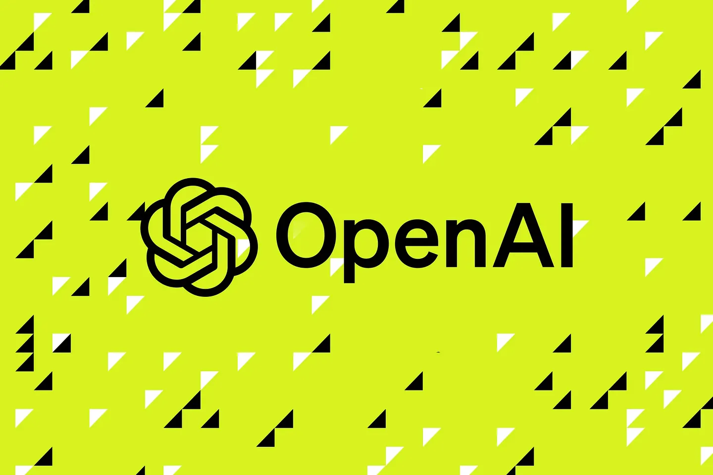 OpenAI готовит запуск GPT-5 в августе