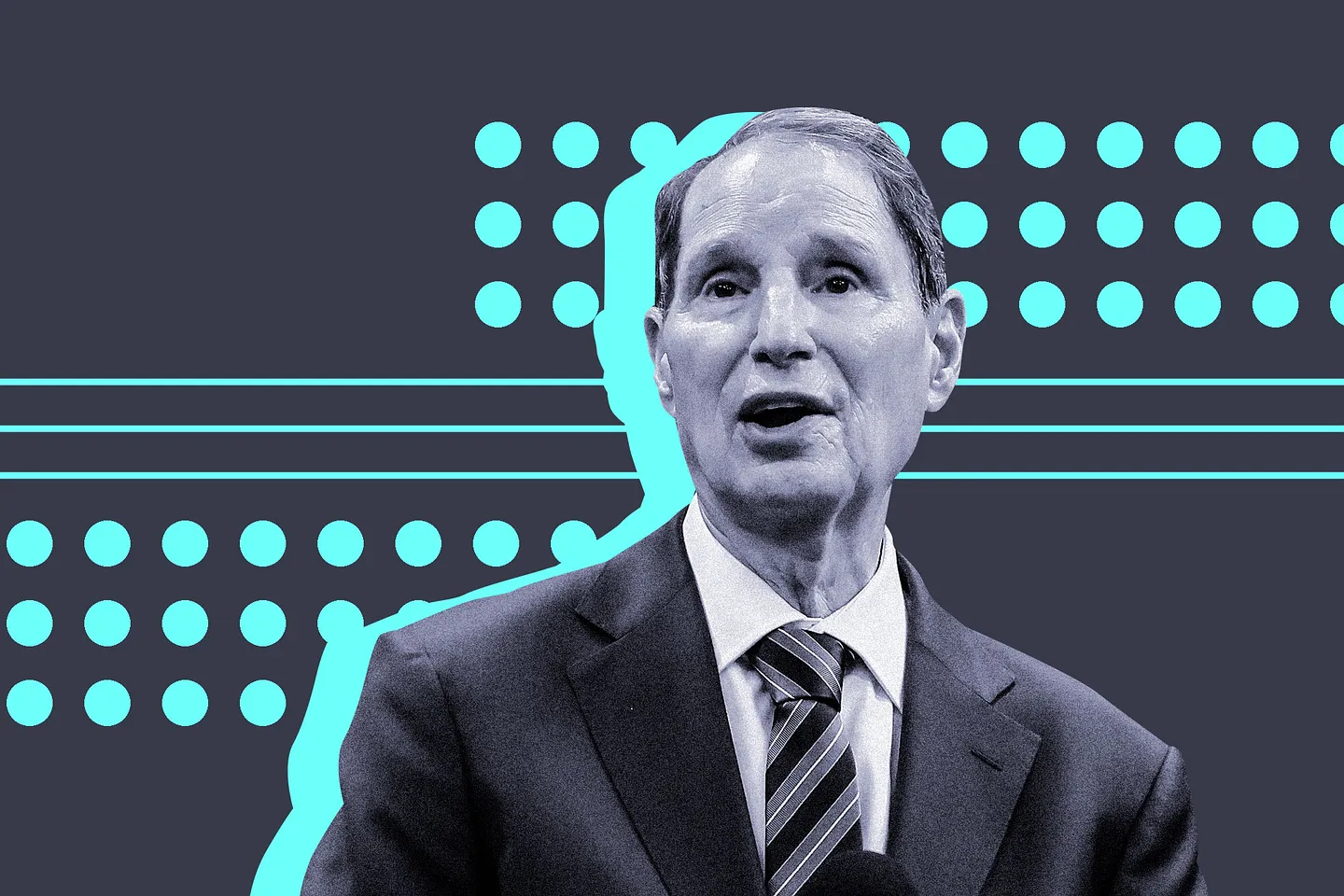 Почему интернет все еще нуждается в разделе 230