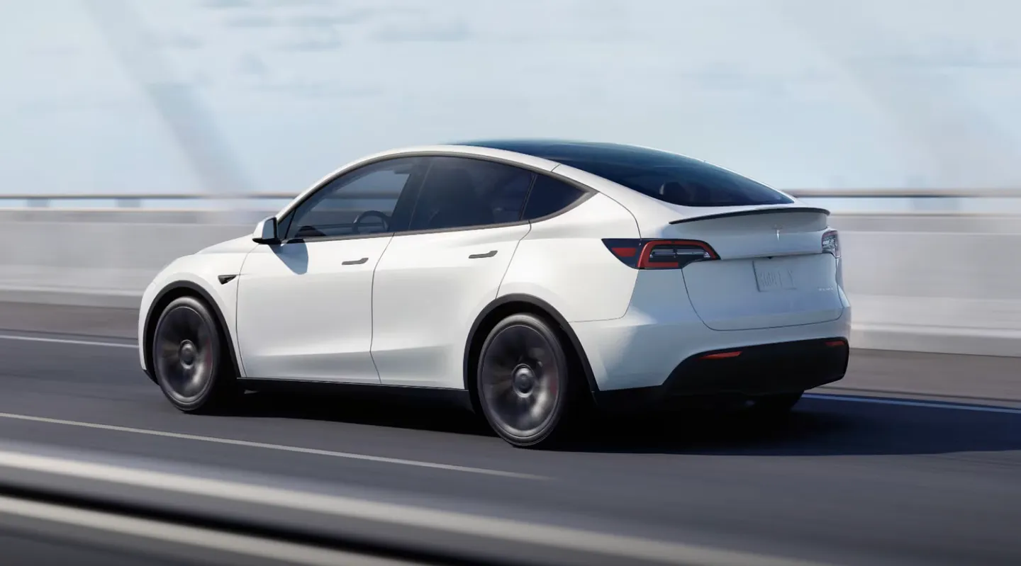 Tesla удешевляет Model Y: чего ждать?
