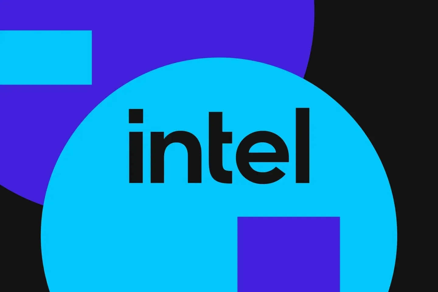 Intel сокращает четверть сотрудников и уходит из Германии, Польши и Коста-Рики