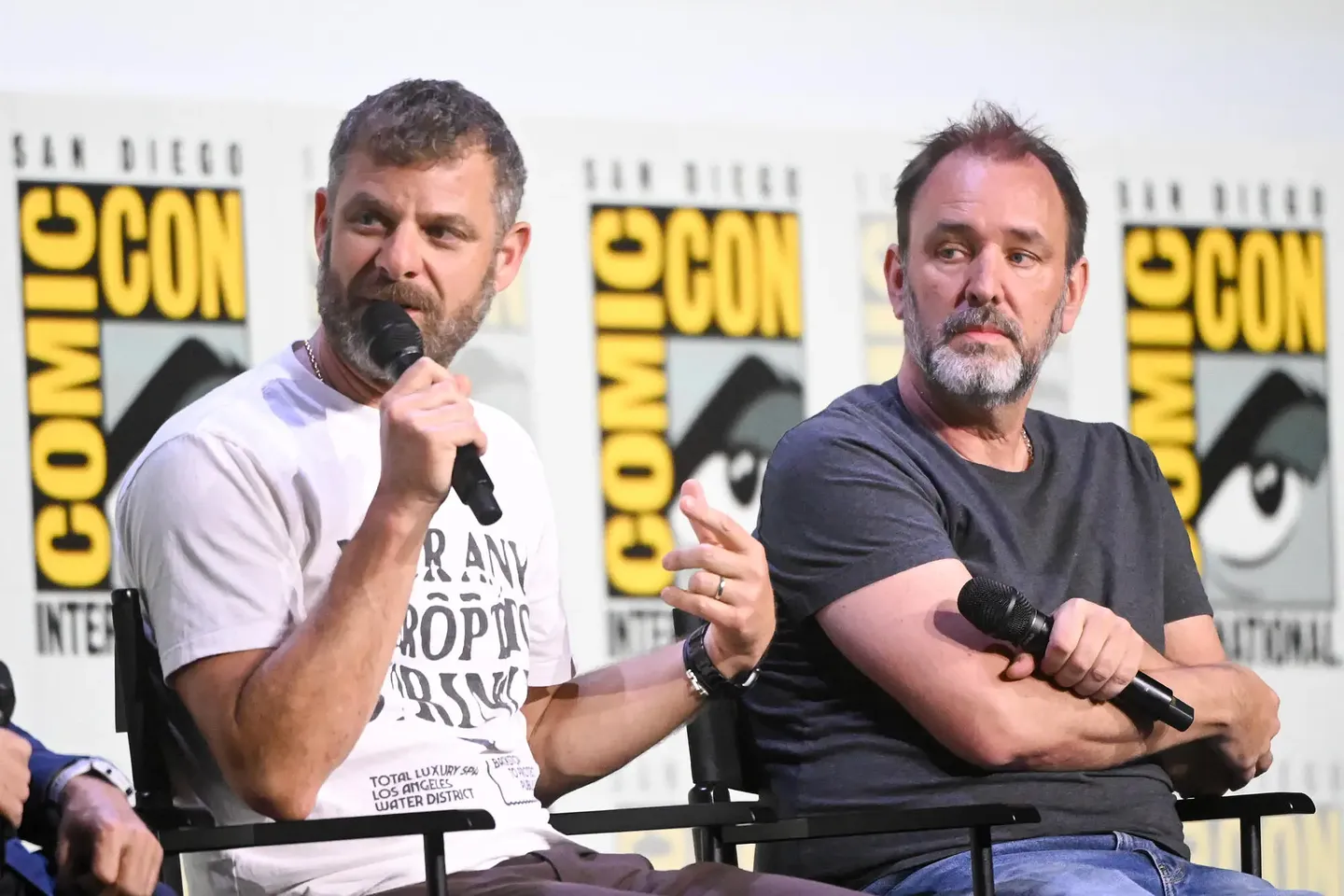 «South Park» возвращается в прошлое: злободневно, скандально, смешно
