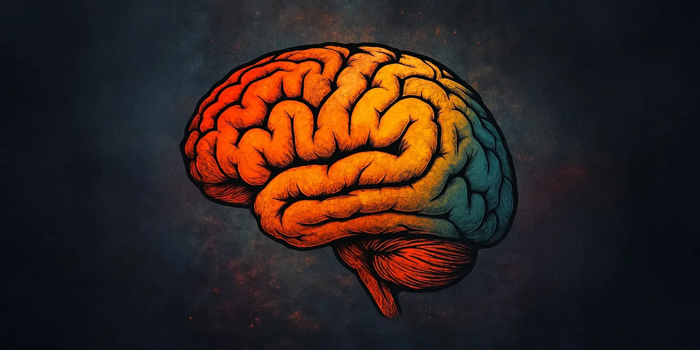 Глутатион в мозге: признак алкоголизма?