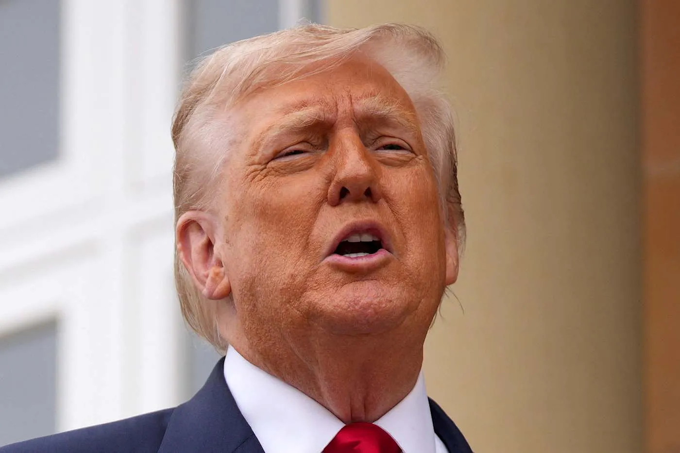 «Все проиграли: план Трампа по ИИ»