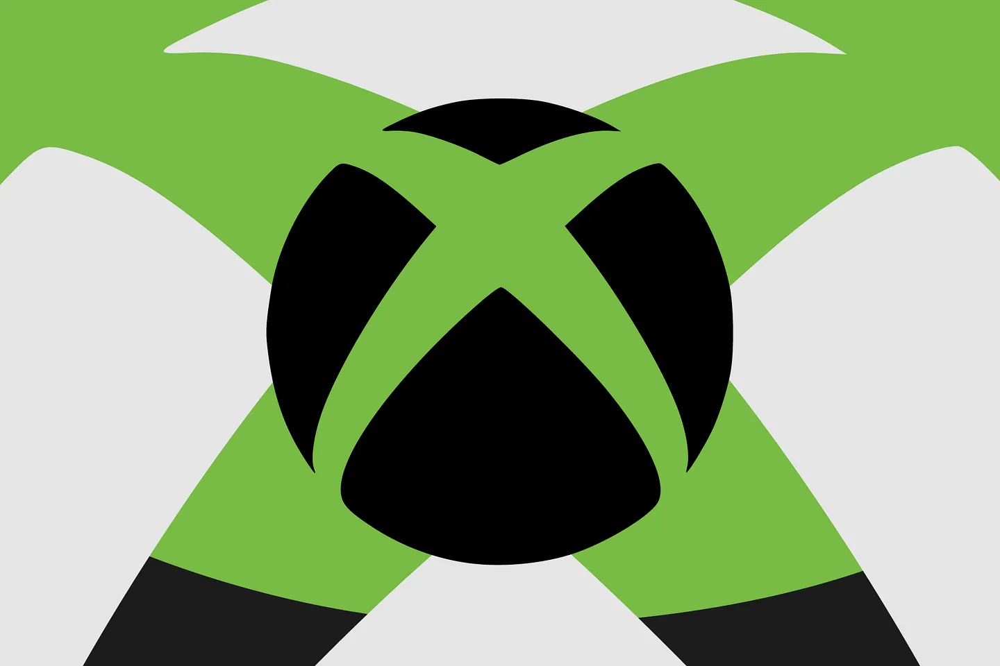 Microsoft запускает верификацию возраста на Xbox в Великобритании