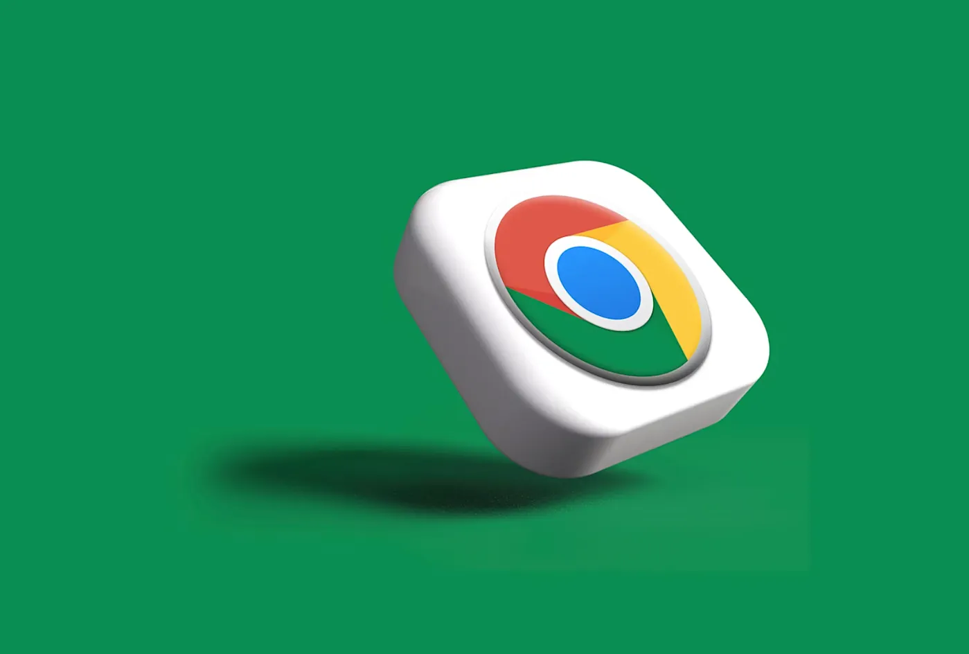 Google встраивает ИИ-отзывы в Chrome: обзор магазинов с изюминкой