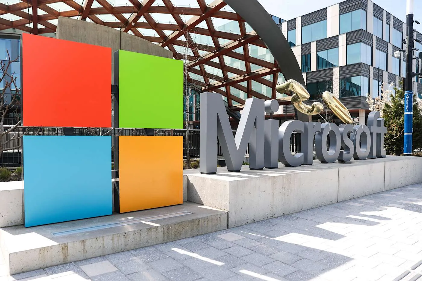 Microsoft запускает Copilot Mode в браузере Edge