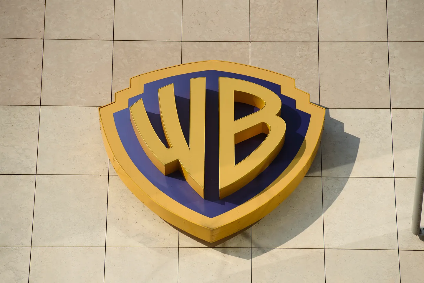 Warner Bros. и Discovery: развод с империей