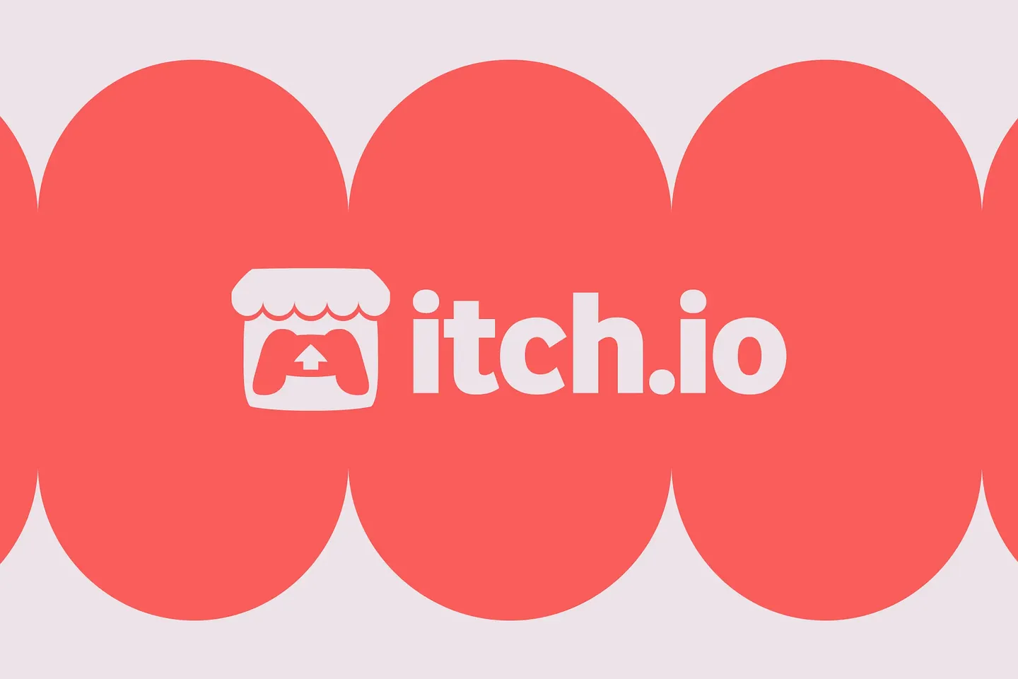 Хаос и цензура: запрет взрослых игр на itch.io и Steam
