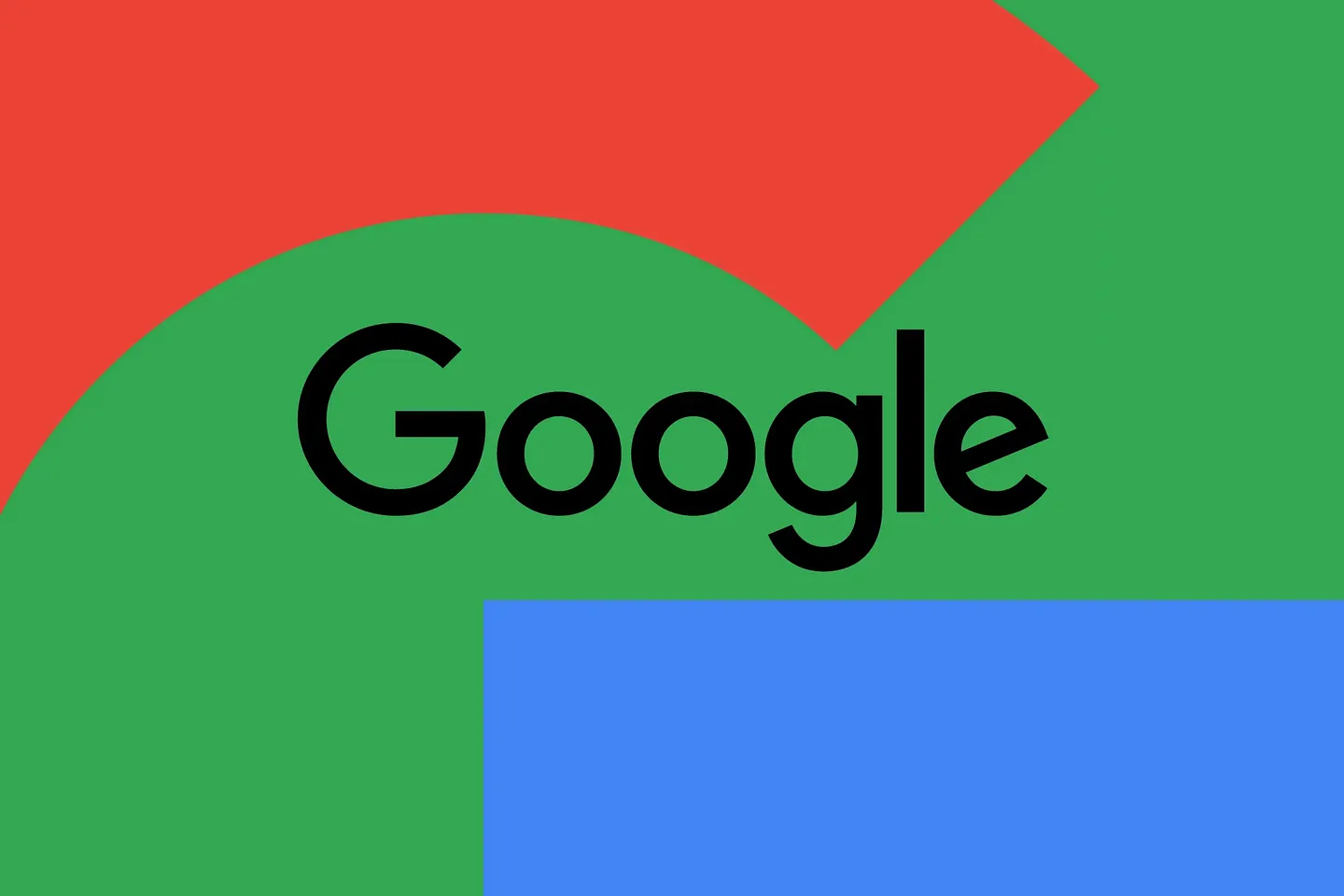 Google включает ИИ для проверки возраста: чем это грозит пользователям