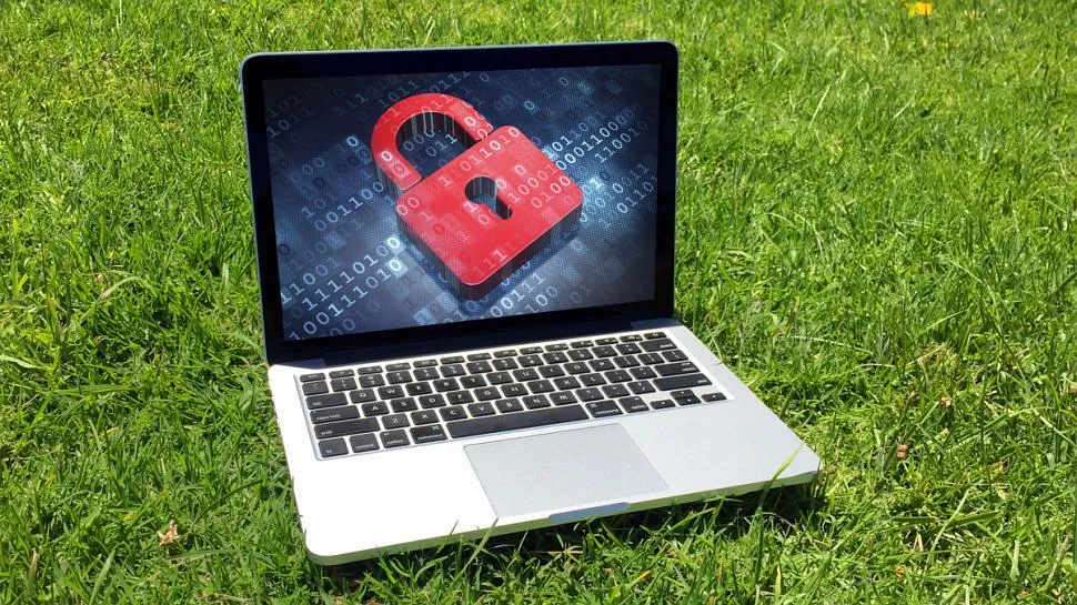 Хакерская атака на Ingram Micro: SafePay угрожает слить 3,5 ТБ данных