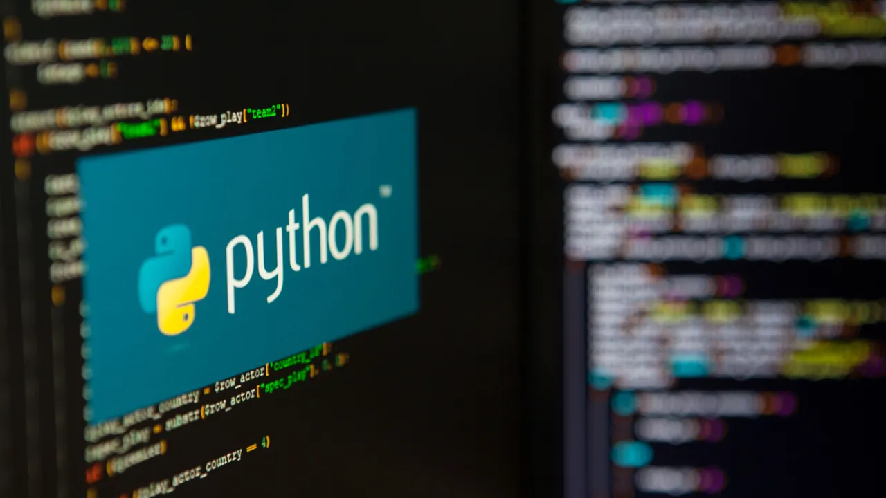 Волна фишинга против Python-разработчиков: как не попасться