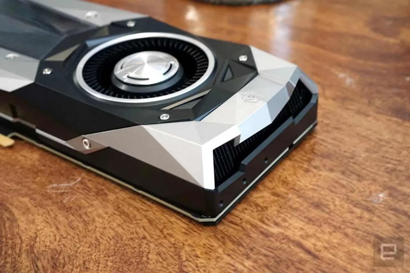 Прощай, вечная GTX: NVIDIA бросает своих стариков