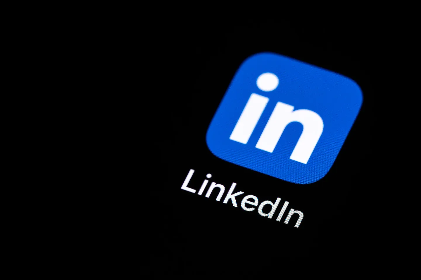 LinkedIn отказалась от защиты трансгендеров
