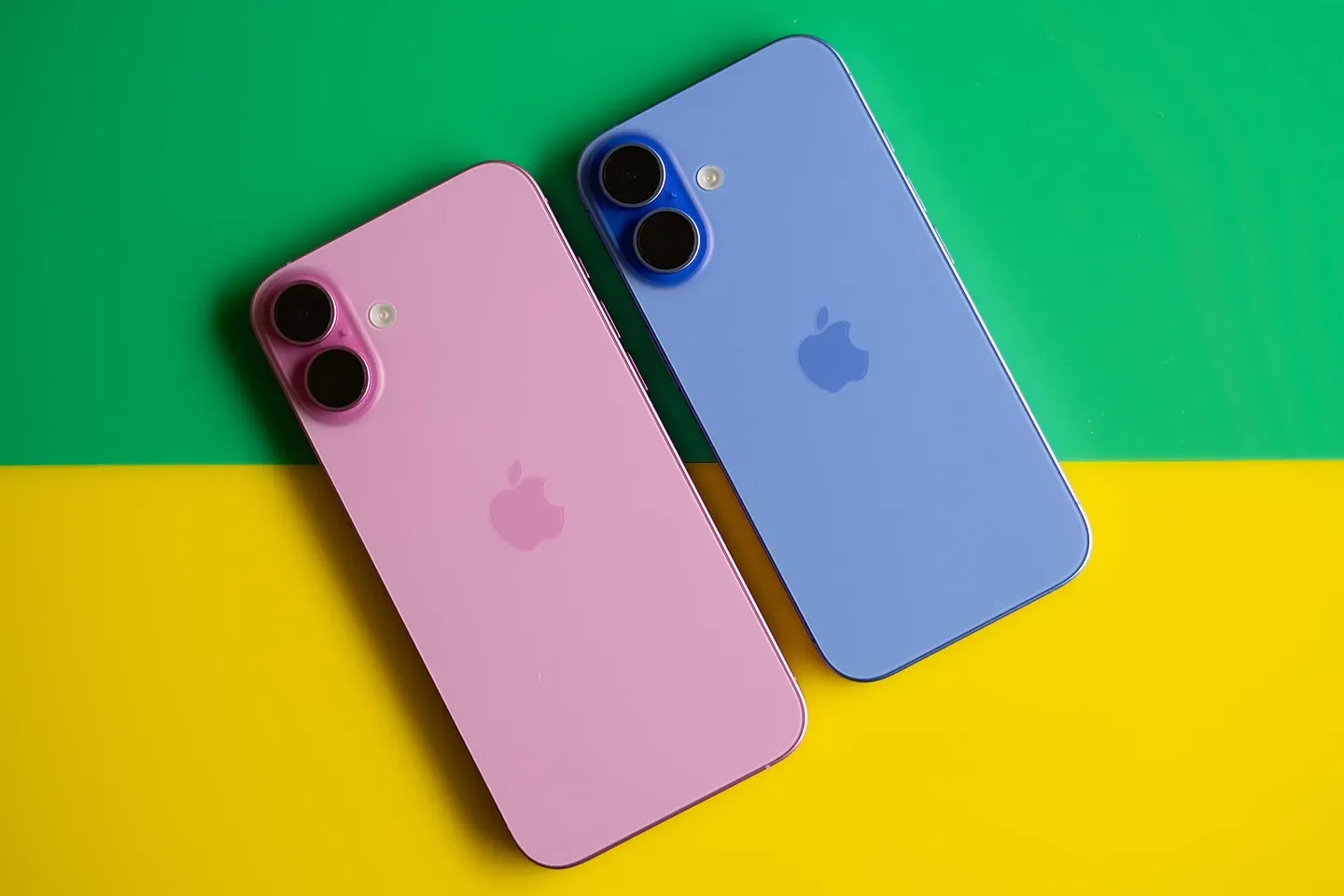 Apple открыта к покупке AI-компаний на фоне роста инвестиций