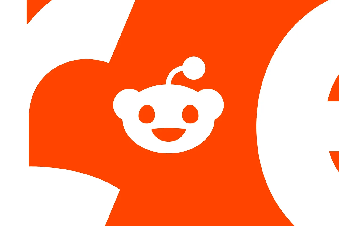 Reddit хочет быть поисковой системой