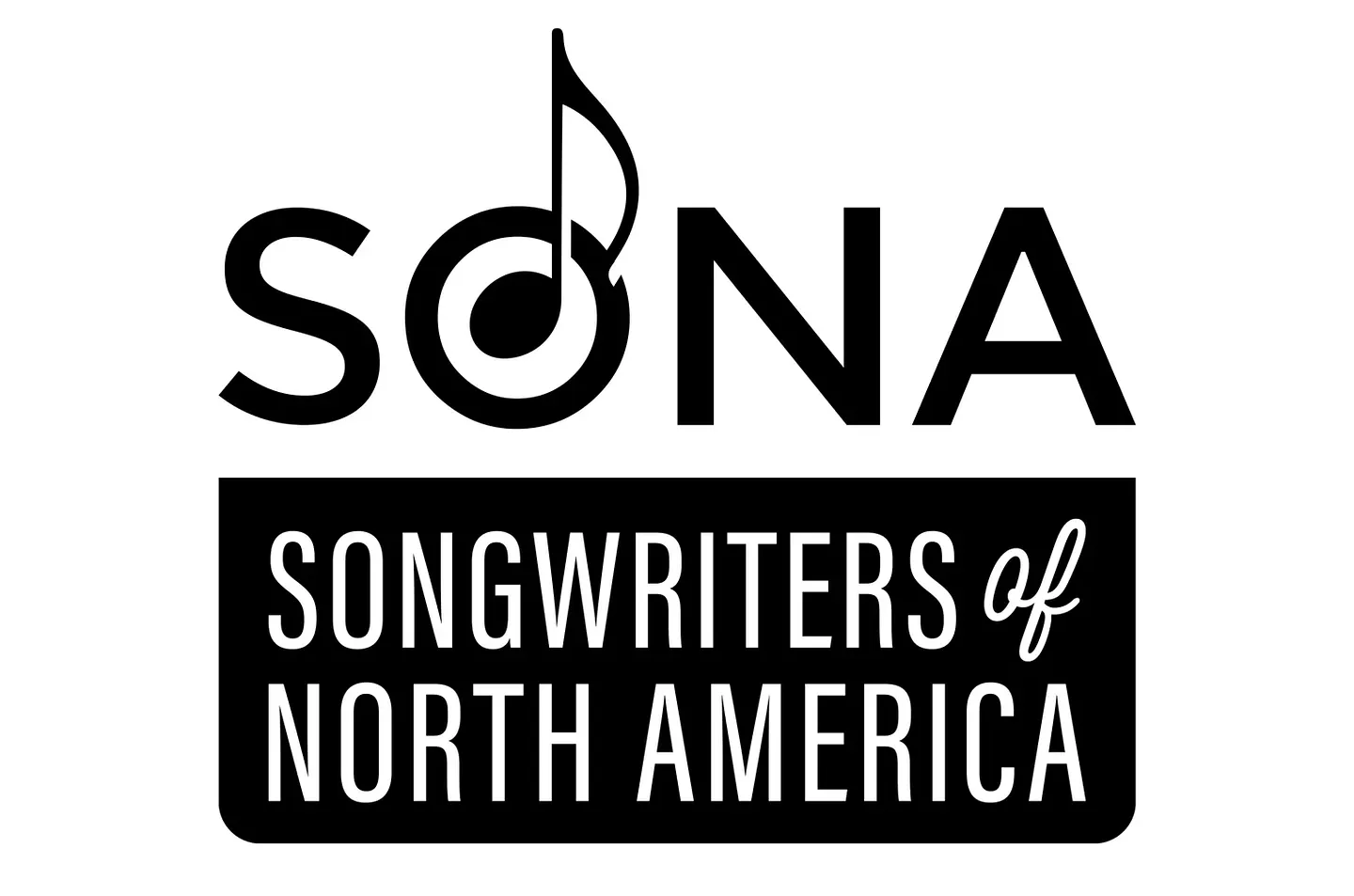 Amazon и SONA: бесплатная медицина для сонграйтеров