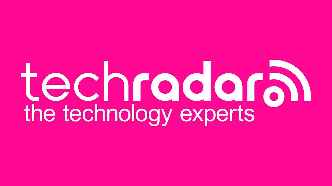 Контент с рекламным запахом: как TechRadar делит статьи на свои и не свои
