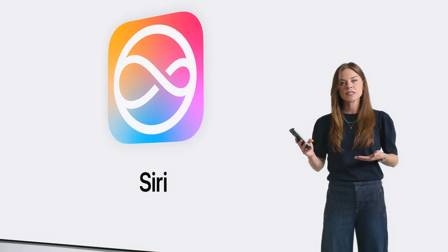 Siri теряет голос: пользователи в отчаянии, а Apple снова кормит завтраками