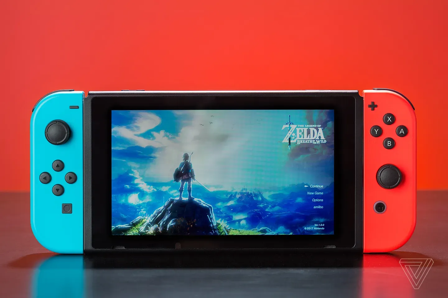 Nintendo поднимает цены на Switch: кто ответит за подорожание?