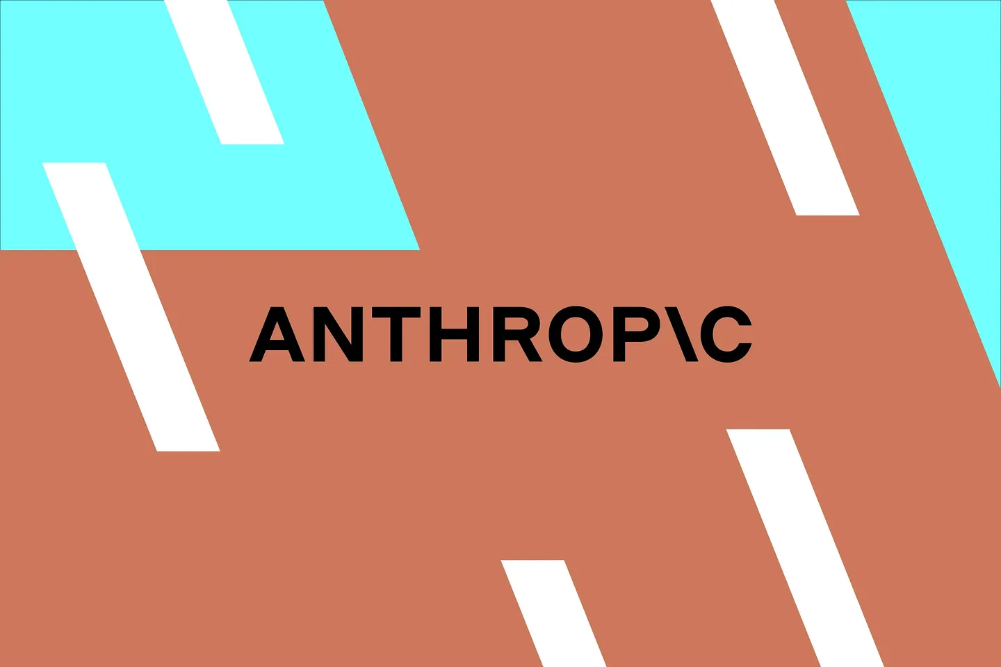 Почему у ИИ бывает "злая личность"? Исследование Anthropic